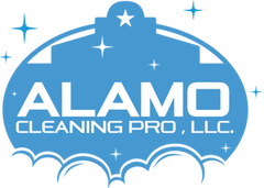 Alamo Cleaning Pro, LLC